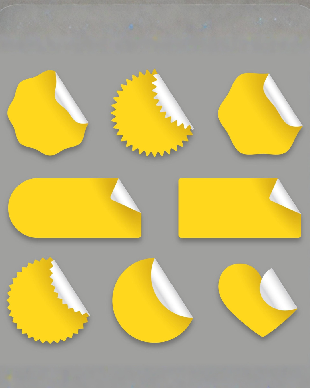 PAPIRO